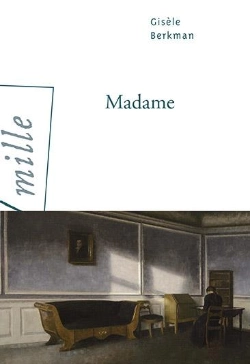 Bertrand.pt - Madame
