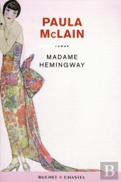 Madame Hemingway; 1042
