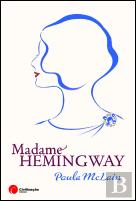 Madame Hemingway