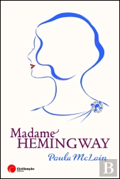 Madame Hemingway