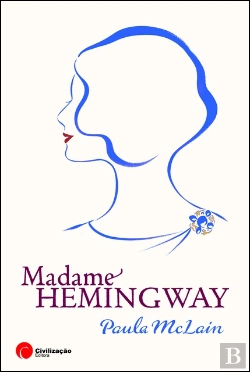 Bertrand.pt - Madame Hemingway