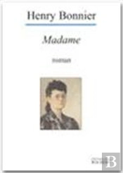 Madame