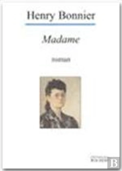 Bertrand.pt - Madame