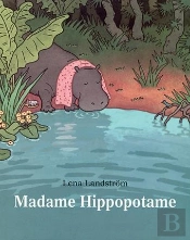 Madame Hippopotame