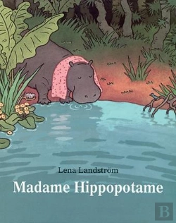 Bertrand.pt - Madame Hippopotame