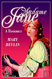 Madame Jane