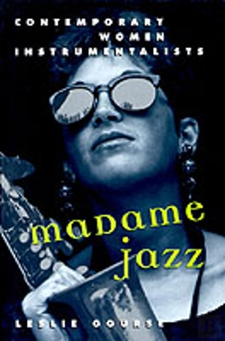 Bertrand.pt - Madame Jazz