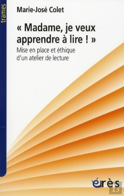 Bertrand.pt - 