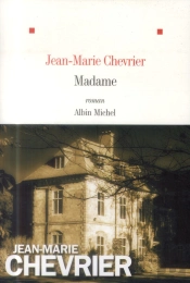 Madame