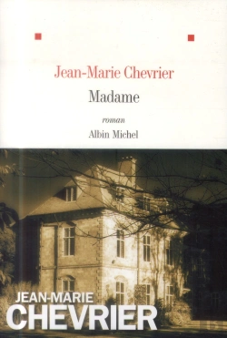 Bertrand.pt - Madame