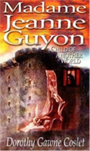 Madame Jeanne Guyon
