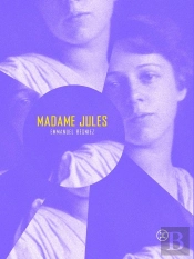 Madame Jules