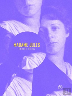 Bertrand.pt - Madame Jules