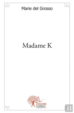 Bertrand.pt - Madame K