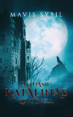 Bertrand.pt - Madame Katalina'S Love Spell
