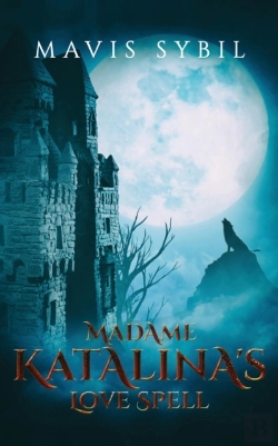 Bertrand.pt - Madame Katalina'S Love Spell