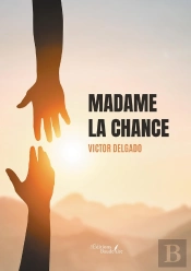 Madame La Chance