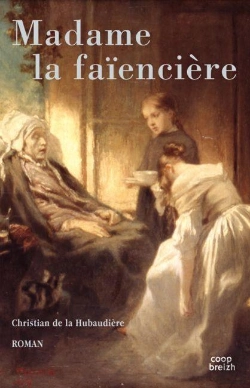 Bertrand.pt - Madame La Faïencière