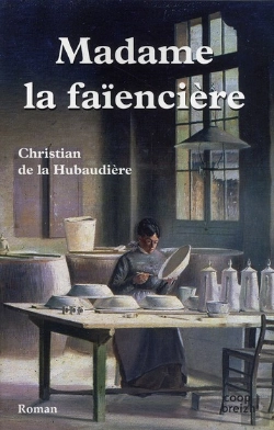 Bertrand.pt - Madame La Faïencière