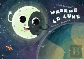 Madame La Lune