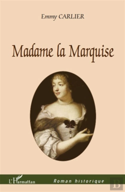 Bertrand.pt - Madame La Marquise