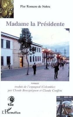 Bertrand.pt - Madame La Presidente