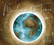 Madame La Terre