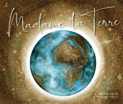 Bertrand.pt - Madame La Terre