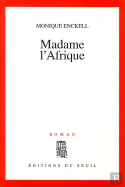 Bertrand.pt - Madame L'Afrique