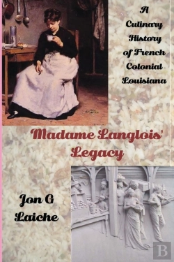 Bertrand.pt - Madame Langlois' Legacy