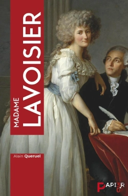 Bertrand.pt - Madame Lavoisier