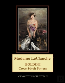 Bertrand.pt - Madame Leclanche