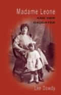 Madame Leone And Her Daughter