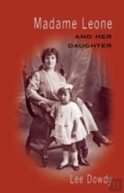 Bertrand.pt - Madame Leone And Her Daughter