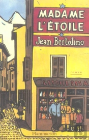 Madame L'Etoile