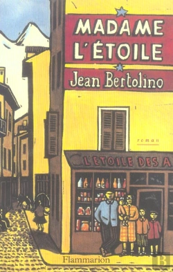 Bertrand.pt - Madame L'Etoile