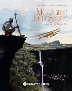 Bertrand.pt - Madame Livingstone