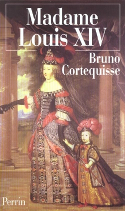 Bertrand.pt - Madame Louis Xiv