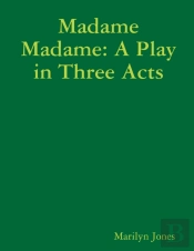 Madame Madame