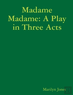Bertrand.pt - Madame Madame