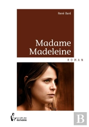 Madame Madeleine
