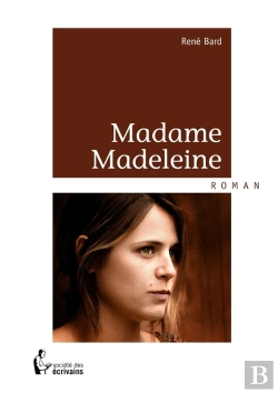 Bertrand.pt - Madame Madeleine