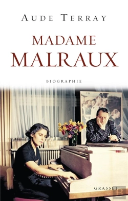 Bertrand.pt - Madame Malraux