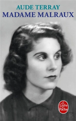 Bertrand.pt - Madame Malraux