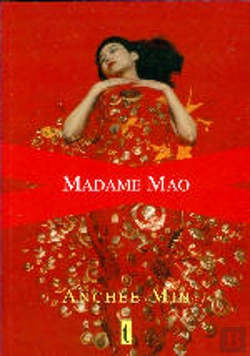 Bertrand.pt - Madame Mao