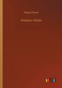 Madame Midas