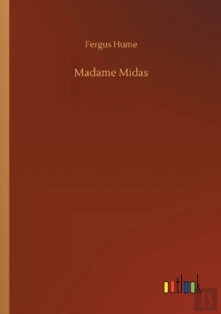 Bertrand.pt - Madame Midas