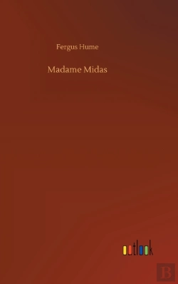 Bertrand.pt - Madame Midas