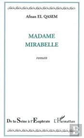 Madame Mirabelle
