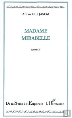Bertrand.pt - Madame Mirabelle